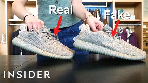 does sssneaker sell fake shoes|are sneaker sneakers genuine.